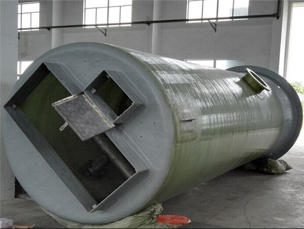 ��ˮһ�w����վ